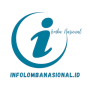 supported-by-infolombanasional